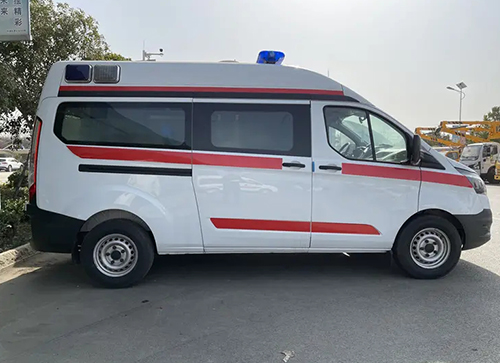 北屯市客户案例