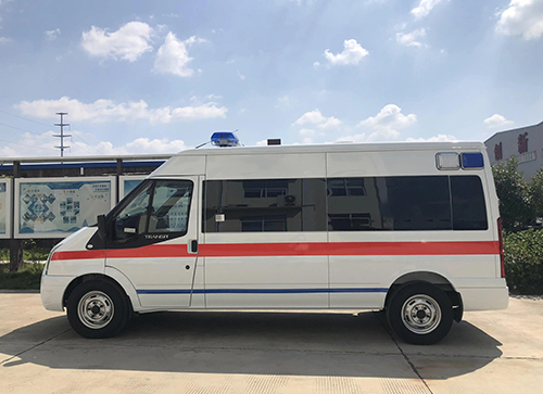 北屯市客户案例